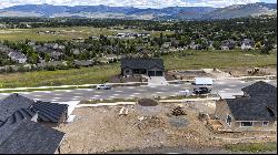 4329 Christian Drive, Missoula MT 59803