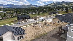 4329 Christian Drive, Missoula MT 59803