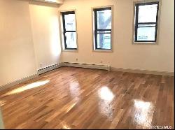 555 W 183rd Street, New York NY 10033