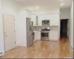 555 W 183rd Street, New York NY 10033