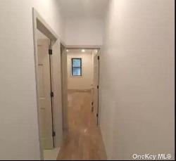 555 W 183rd Street, New York NY 10033