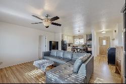 1705 Columbia Drive SE, Albuquerque NM 87106