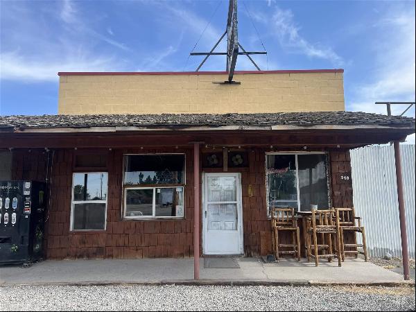 248 Main St, Castleford ID 83321