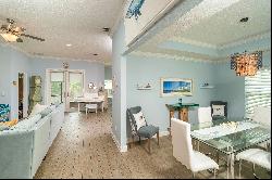 371 Ocean Cay Boulevard, St Augustine FL 32080