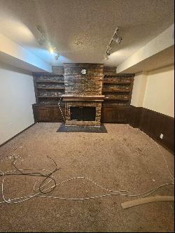 19002 Cathy Lane, Council Bluffs IA 51503