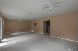 5435 SE 11th Drive, Bushnell FL 33513