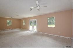 5435 SE 11th Drive, Bushnell FL 33513