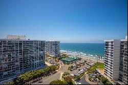 1770 Avenida del Mundo #1602, Coronado CA 92118