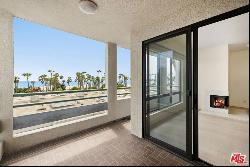 130 Ocean Park Boulevard #433, Santa Monica CA 90405