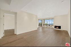 130 Ocean Park Boulevard #433, Santa Monica CA 90405