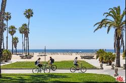 130 Ocean Park Boulevard #433, Santa Monica CA 90405