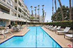 130 Ocean Park Boulevard #433, Santa Monica CA 90405