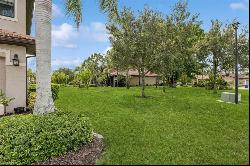 11157 Monte Carlo BLVD, Bonita Springs FL 34135