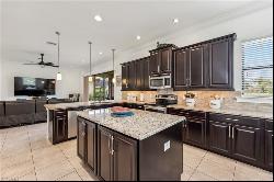 11157 Monte Carlo BLVD, Bonita Springs FL 34135