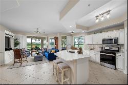 11089 Harbour Yacht Ct Unit 102, Fort Myers FL 33908