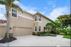 11089 Harbour Yacht Ct Unit 102, Fort Myers FL 33908