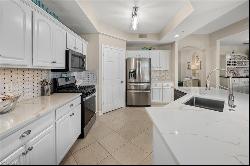 11089 Harbour Yacht Ct Unit 102, Fort Myers FL 33908