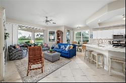 11089 Harbour Yacht Ct Unit 102, Fort Myers FL 33908