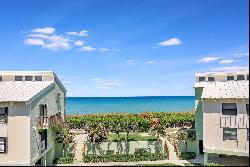 2355 NE Ocean Boulevard #39b, Stuart FL 34996