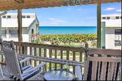 2355 NE Ocean Boulevard #39b, Stuart FL 34996