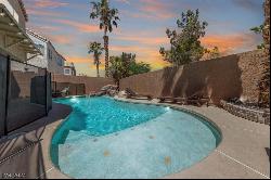 71 Sea Holly Way, Henderson NV 89074