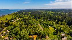 3212 Oysterville Road, Oysterville WA 98641