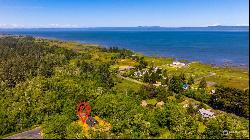 3212 Oysterville Road, Oysterville WA 98641