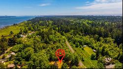 3212 Oysterville Road, Oysterville WA 98641