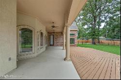 9356 Dogwood Trail, Haughton LA 71037