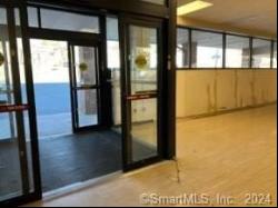 8 S Main Street #A, Plymouth CT 06786