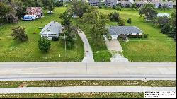 11619 S 204th Street, Gretna NE 68028