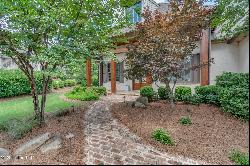 202 Cedar Woods Circle, Madison MS 39110