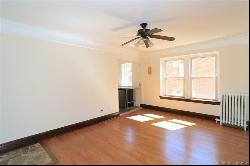 53 Prospect Street #210, Stamford CT 06901