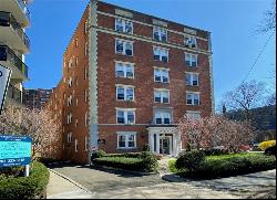 53 Prospect Street #210, Stamford CT 06901