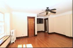 53 Prospect Street #210, Stamford CT 06901