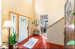 34059 Bridge View Drive NE, Kingston, WA 98346