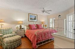 1440 Ocean Boulevard Unit 102, St Simons Island GA 31522