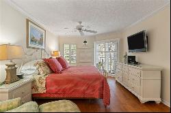 1440 Ocean Boulevard Unit 102, St Simons Island GA 31522