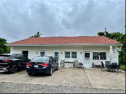 1045 Locust Ave, South Strabane PA 15301