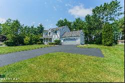 51 Pine Valley Drive, South Glens Falls NY 12803