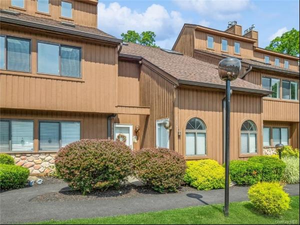 1503 Scenic Lane, Poughkeepsie NY 12603