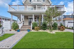 100 10th Avenue, Belmar NJ 07719