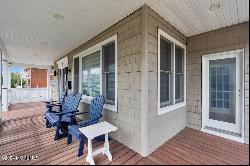 100 10th Avenue, Belmar NJ 07719