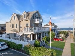 100 10th Avenue, Belmar NJ 07719