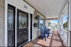 100 10th Avenue, Belmar NJ 07719