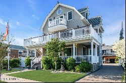 100 10th Avenue, Belmar NJ 07719