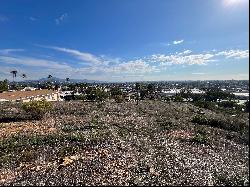 000 High Street Lot 30, La Mesa, CA 91941