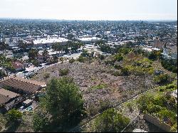 000 High Street Lot 30, La Mesa, CA 91941