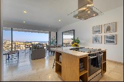 Condo 602, Montemar