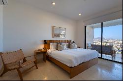 Condo 602, Montemar